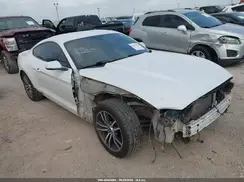 1FA6P8TH4G5281695 2016 FORD MUSTANG