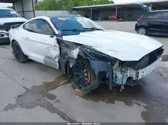 1FA6P8TH4G5284029 2016 FORD MUSTANG