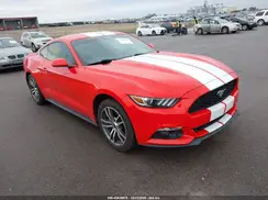 1FA6P8TH4G5284130 2016 FORD MUSTANG