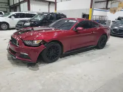 1FA6P8TH4G5288954 2016 FORD MUSTANG