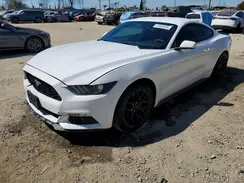 1FA6P8TH4G5290395 2016 FORD MUSTANG