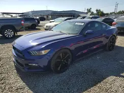 1FA6P8TH4G5290459 2016 FORD MUSTANG