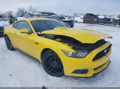 1FA6P8TH4G5292728 2016 FORD MUSTANG