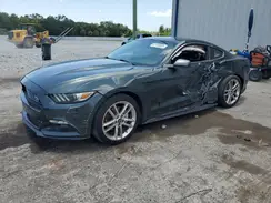 1FA6P8TH4G5294611 2016 FORD MUSTANG