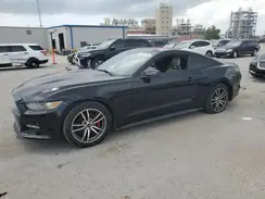1FA6P8TH4G5295922 2016 FORD MUSTANG