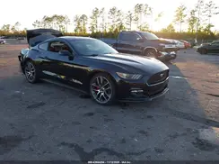 1FA6P8TH4G5298464 2016 FORD MUSTANG