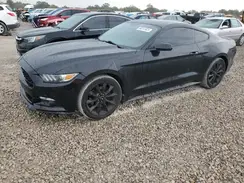 1FA6P8TH4G5298707 2016 FORD MUSTANG