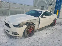 1FA6P8TH4G5300892 2016 FORD MUSTANG