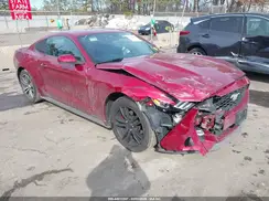1FA6P8TH4G5301024 2016 FORD MUSTANG