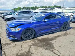 1FA6P8TH4G5301900 2016 FORD MUSTANG