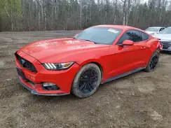 1FA6P8TH4G5308412 2016 FORD MUSTANG