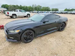 1FA6P8TH4G5309530 2016 FORD MUSTANG