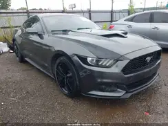 1FA6P8TH4G5309950 2016 FORD MUSTANG