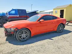 1FA6P8TH4G5310807 2016 FORD MUSTANG
