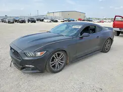 1FA6P8TH4G5317420 2016 FORD MUSTANG