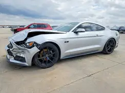 1FA6P8TH4G5320916 2016 FORD MUSTANG