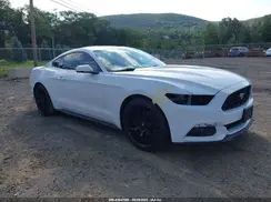 1FA6P8TH4G5325680 2016 FORD MUSTANG