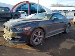 1FA6P8TH4G5325694 2016 FORD MUSTANG