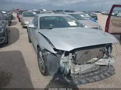 1FA6P8TH4G5329454 2016 FORD MUSTANG