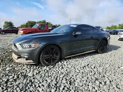 1FA6P8TH4G5330779 2016 FORD MUSTANG