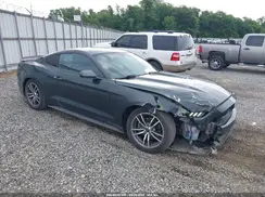 1FA6P8TH4G5331107 2016 FORD MUSTANG