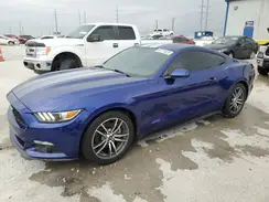 1FA6P8TH4G5331883 2016 FORD MUSTANG