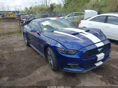 1FA6P8TH4G5332726 2016 FORD MUSTANG