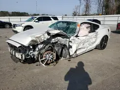 1FA6P8TH4H5202026 2017 FORD MUSTANG