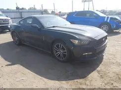 1FA6P8TH4H5202916 2017 FORD MUSTANG