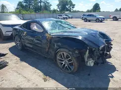 1FA6P8TH4H5203290 2017 FORD MUSTANG