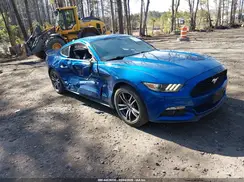 1FA6P8TH4H5204892 2017 FORD MUSTANG