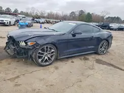 1FA6P8TH4H5208313 2017 FORD MUSTANG