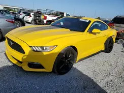 1FA6P8TH4H5208716 2017 FORD MUSTANG