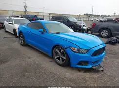 1FA6P8TH4H5209624 2017 FORD MUSTANG
