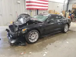 1FA6P8TH4H5213690 2017 FORD MUSTANG