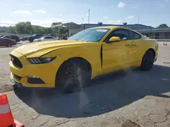 1FA6P8TH4H5213883 2017 FORD MUSTANG