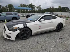 1FA6P8TH4H5214886 2017 FORD MUSTANG