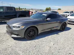 1FA6P8TH4H5217755 2017 FORD MUSTANG