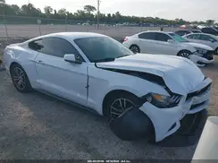 1FA6P8TH4H5218162 2017 FORD MUSTANG