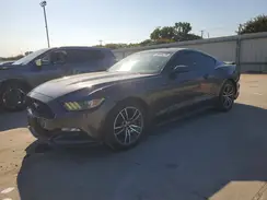 1FA6P8TH4H5218307 2017 FORD MUSTANG