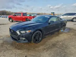 1FA6P8TH4H5218467 2017 FORD MUSTANG