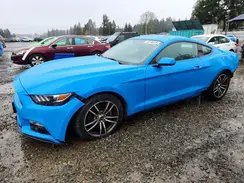 1FA6P8TH4H5220204 2017 FORD MUSTANG