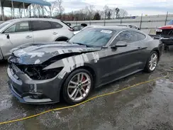 1FA6P8TH4H5221126 2017 FORD MUSTANG