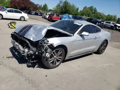 1FA6P8TH4H5221403 2017 FORD MUSTANG