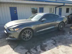 1FA6P8TH4H5226519 2017 FORD MUSTANG