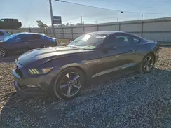 1FA6P8TH4H5230103 2017 FORD MUSTANG