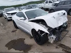 1FA6P8TH4H5235298 2017 FORD MUSTANG