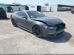 1FA6P8TH4H5235317 2017 FORD MUSTANG
