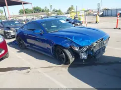 1FA6P8TH4H5235611 2017 FORD MUSTANG