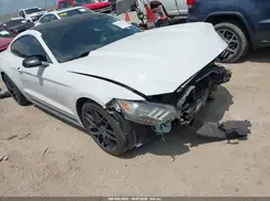 1FA6P8TH4H5244678 2017 FORD MUSTANG